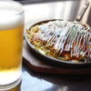 beerokonomiyaki